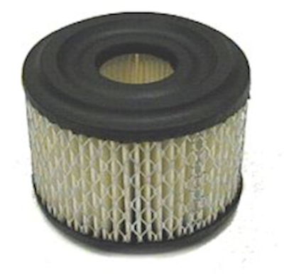 Luftfilter SL1674