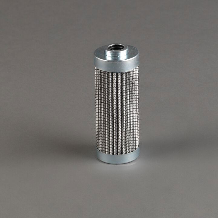 Hydraulfilter. Cartridge P173186