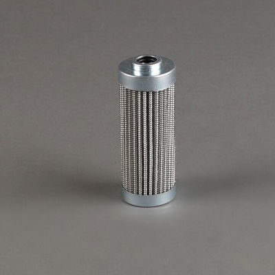 Hydraulfilter. Cartridge P173186 Hydraulfilter. Cartridge P173186