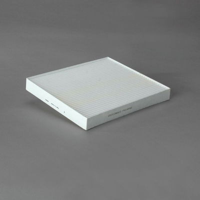 LUFTFILTER. PANEL VENTILATION LUFTFILTER. PANEL VENTILATION