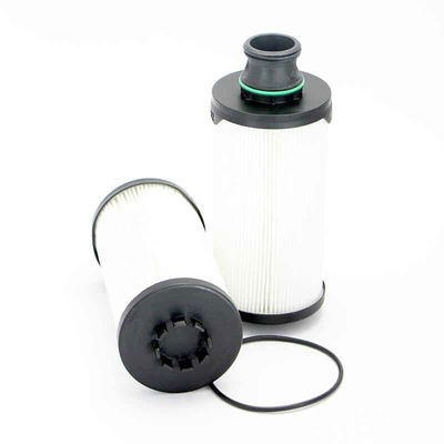 Bränslefilter SK48792 Bränslefilter SK48792