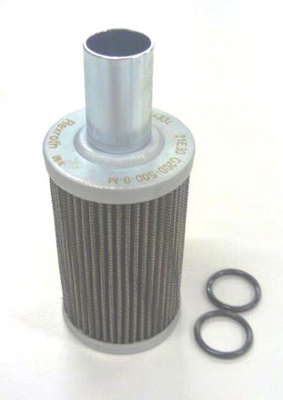Hydraulfilter HY29084
