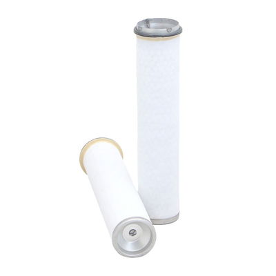 Luftfilter SL6266