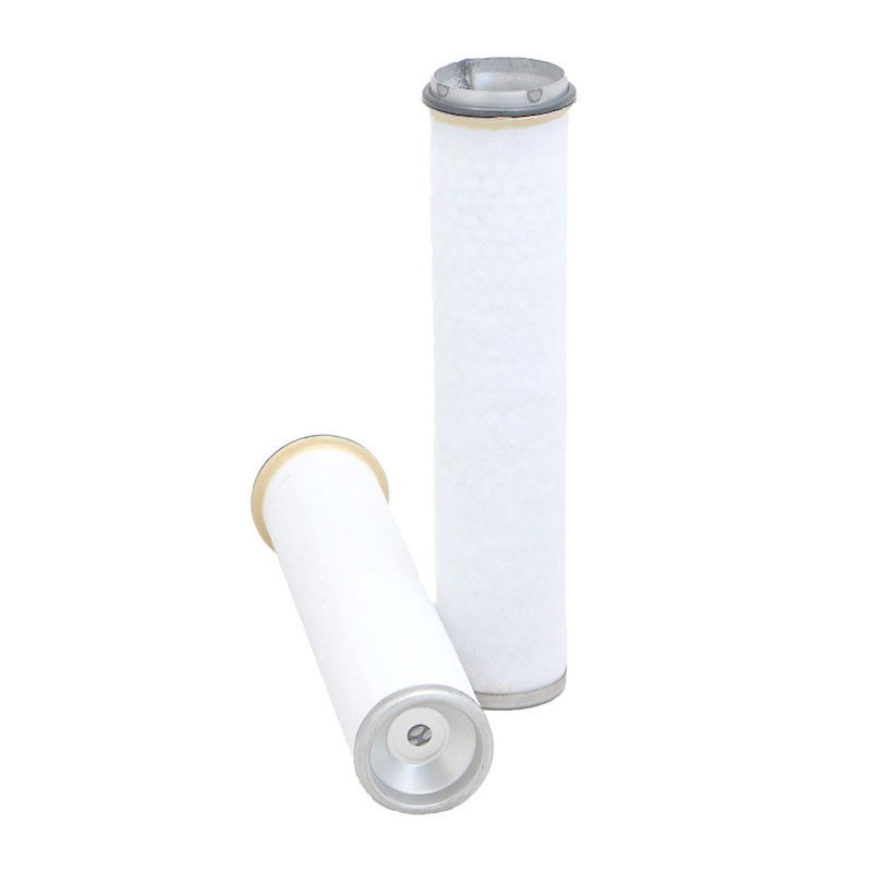 Luftfilter SL6266