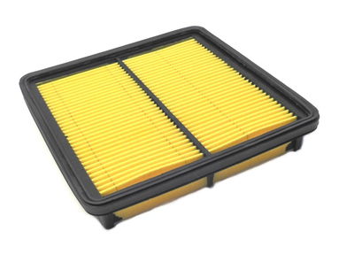 Luftfilter PA7924