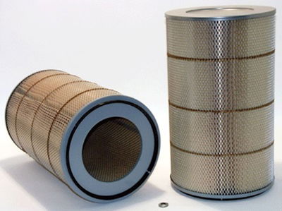 Luftfilter SL8838