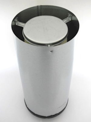Luftfilter SL81232