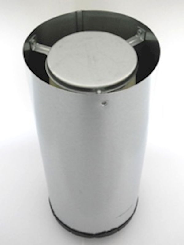 Luftfilter SL81232