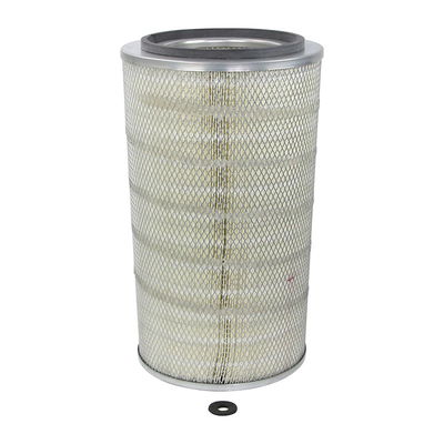 Luftfilter SL81784