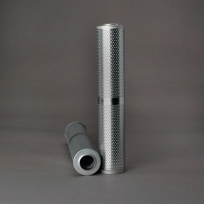Hydraulfilter P164178 Hydraulfilter P164178