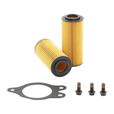 Hydraulfilter HY90179/1