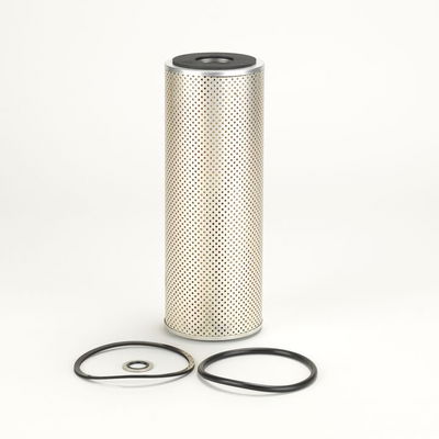 Hydraulfilter. Cartridge P559434