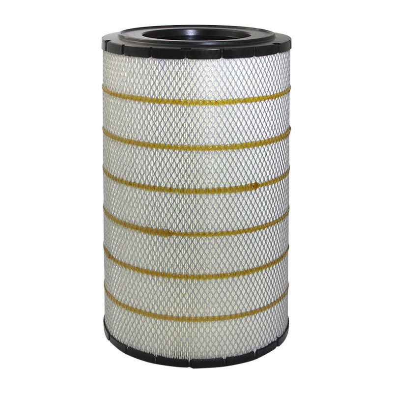 Luftfilter SL5669