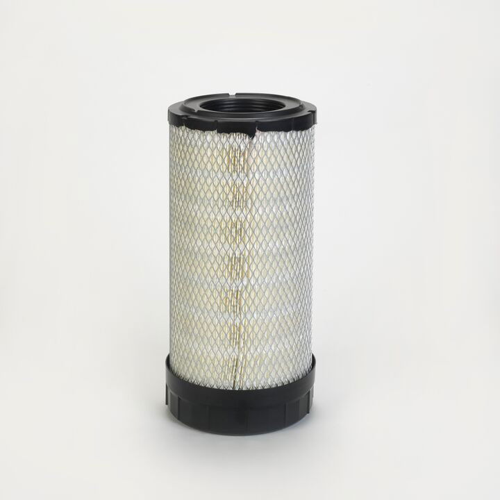 LUFTFILTER (PRIMARY RADIALSEAL) P952779