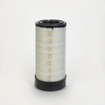 LUFTFILTER (PRIMARY RADIALSEAL) P952779 LUFTFILTER (PRIMARY RADIALSEAL) P952779