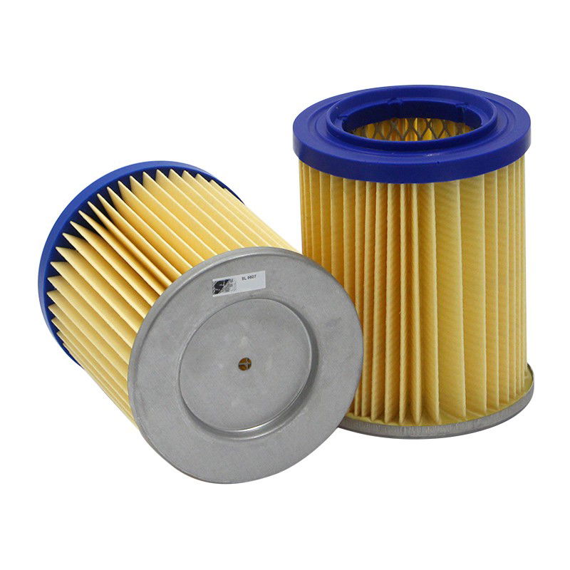 Luftfilter SL8607