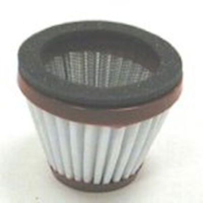 Luftfilter SL1470