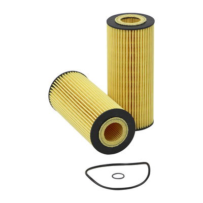 Hydraulfilter HY90179/3 Hydraulfilter HY90179/3