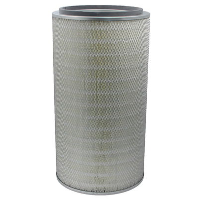 Luftfilter SL5642
