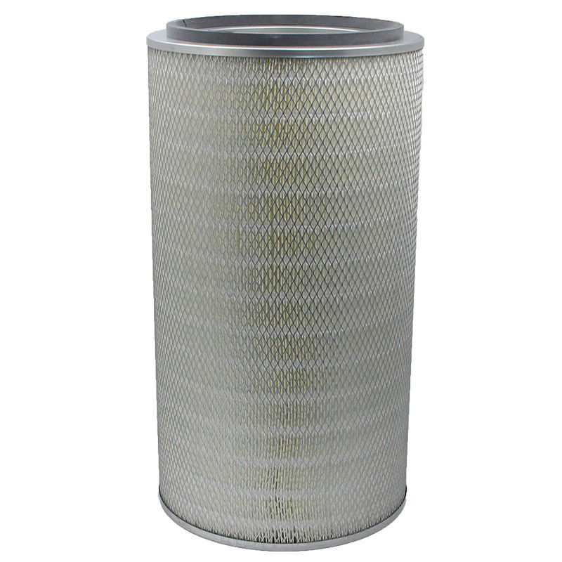 Luftfilter SL5642