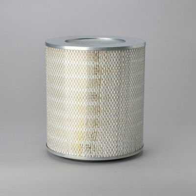 Luftfilter. Primary round P136837
