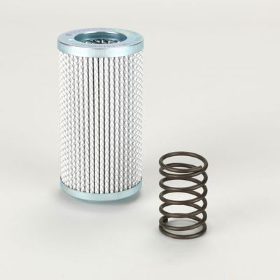 Hydraulfilter P763541 Hydraulfilter P763541