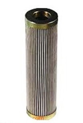 Hydraulfilter HY15002
