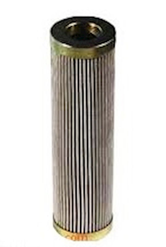 Hydraulfilter HY15002
