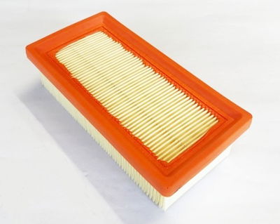 Luftfilter PA7765