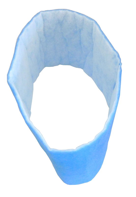Luftfilter SL81410/2