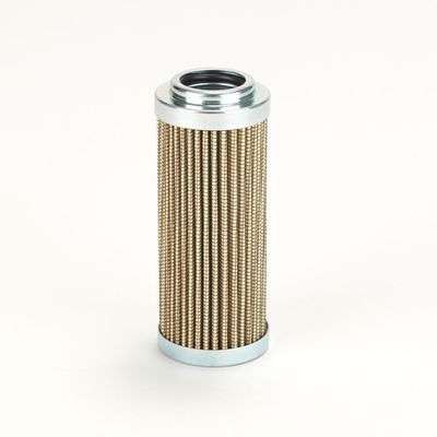 Hydraulfilter. Cartridge P171722