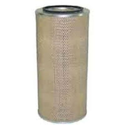 Luftfilter SL6199