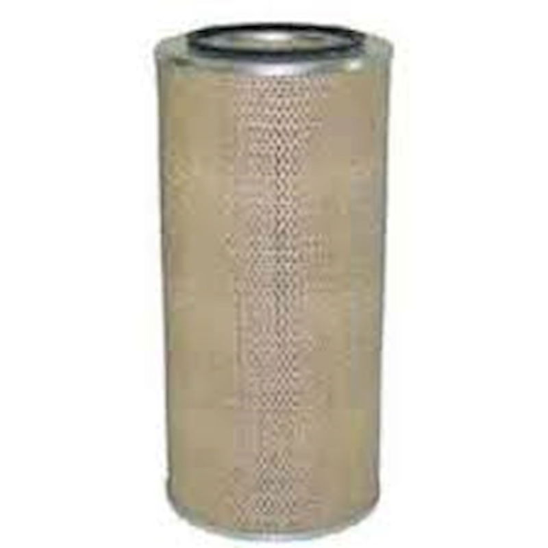 Luftfilter SL6199