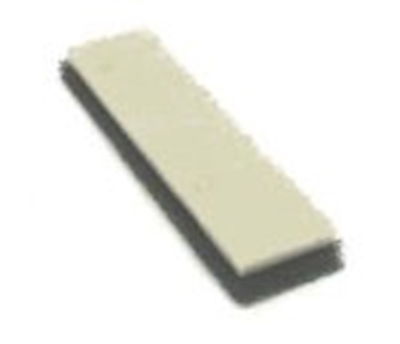 Luftfilter SL1841