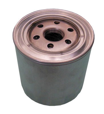 Avluftningsfilter SBL88501 Avluftningsfilter SBL88501