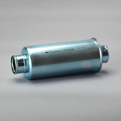 Hydraulfilter P761040 Hydraulfilter P761040
