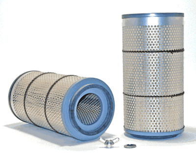 Luftfilter SL83006