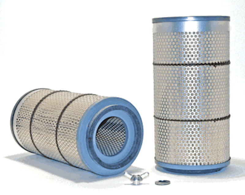 Luftfilter SL83006
