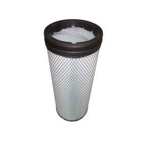 Luftfilter SL81447