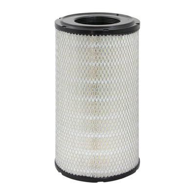 Luftfilter SL81087