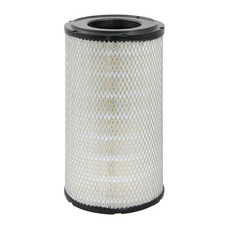 Luftfilter SL81087