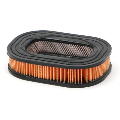 LUFTFILTER SL81172