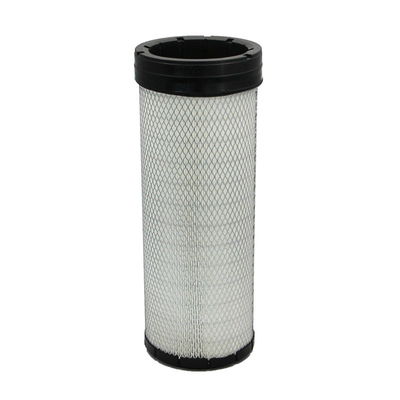 Luftfilter SL81467