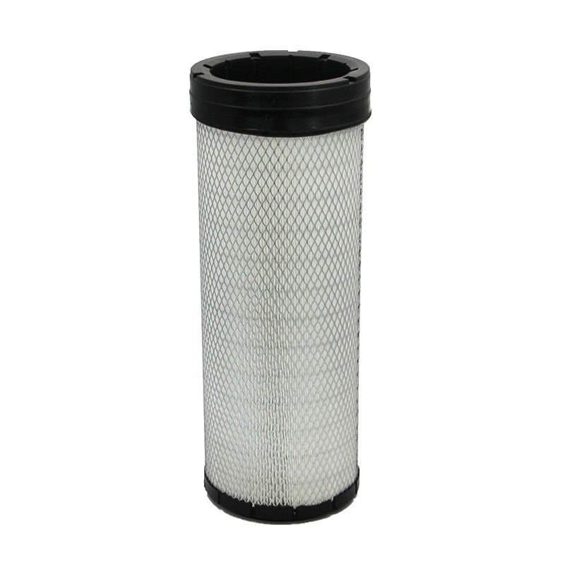 Luftfilter SL81467