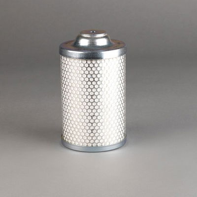 SEPARATOR FILTER