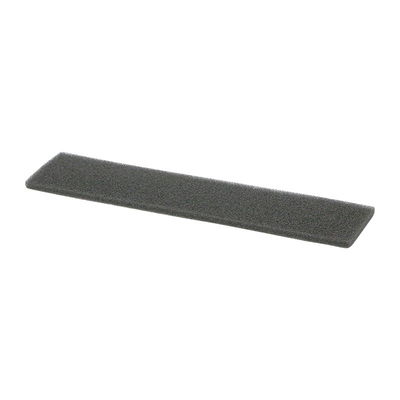 LUFTFILTER (PRIMÄR)