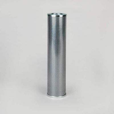Hydraulfilter. Cartridge P171800