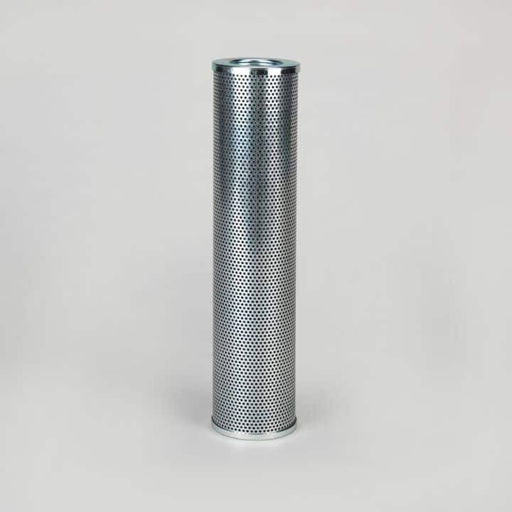 Hydraulfilter. Cartridge P171800