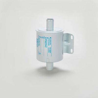 Hydraulfilter P502542 Hydraulfilter P502542