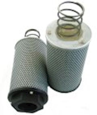 Hydraulfilter HY14747